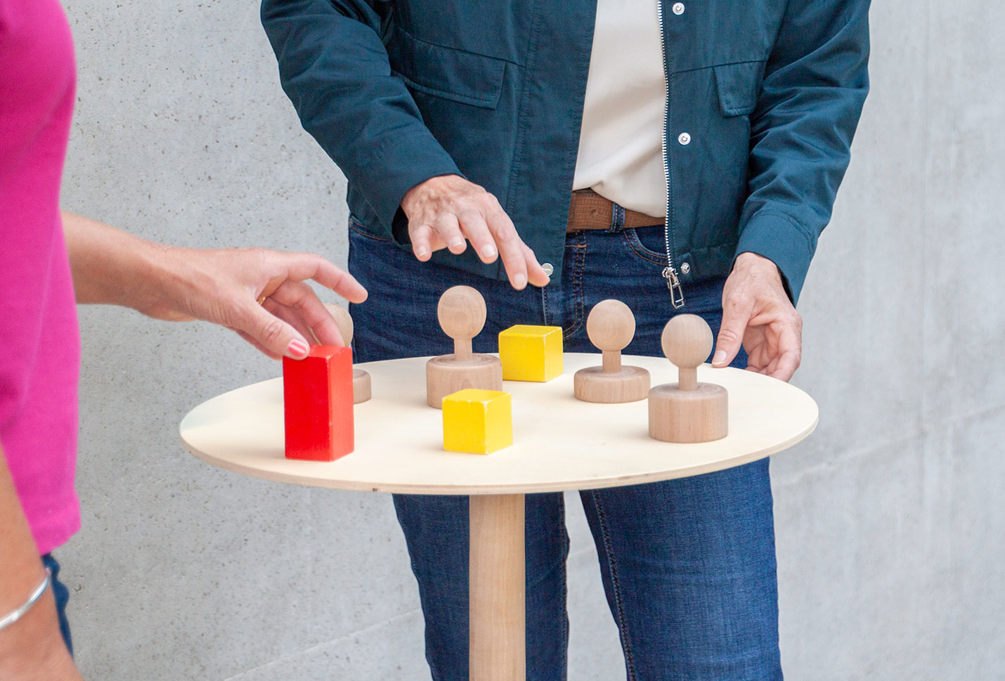 coaching_training_salzburg