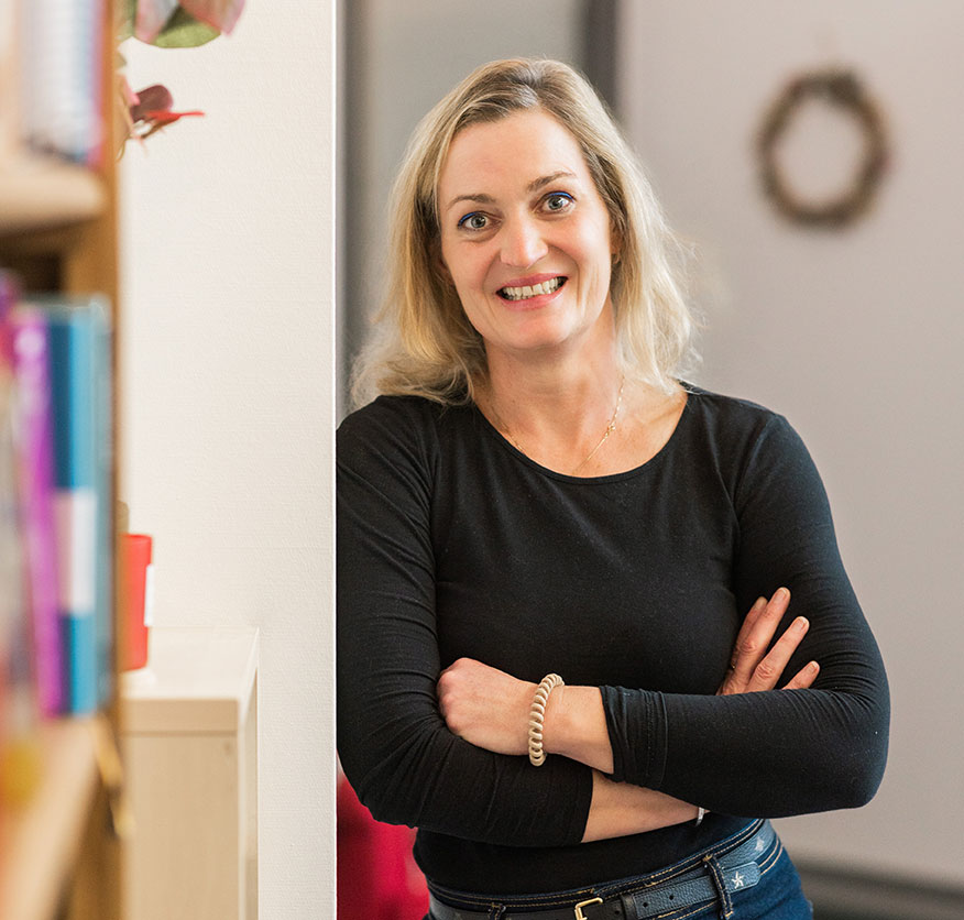 daniela_burns_trainings_salzburg