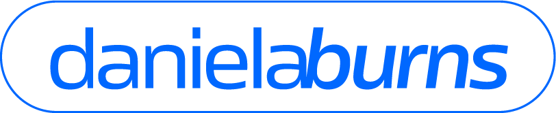 Daniela Burns – Coaching & Training in Salzburg